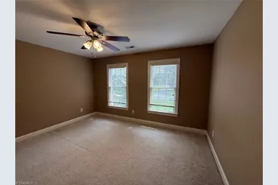 10166 Longhorn Court, Greensboro, NC 27455 - Photo 22