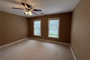 1016 Longhorn Ct, Greensboro, NC 27455 - Photo 22