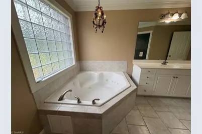 10166 Longhorn Court, Greensboro, NC 27455 - Photo 16