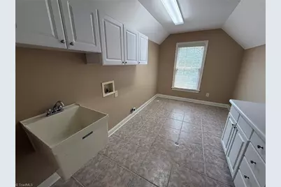 10166 Longhorn Court, Greensboro, NC 27455 - Photo 12
