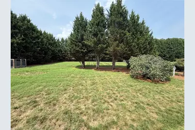10166 Longhorn Court, Greensboro, NC 27455 - Photo 28