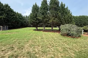 1016 Longhorn Ct, Greensboro, NC 27455 - Photo 28