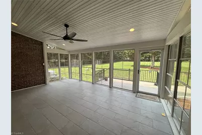 10166 Longhorn Court, Greensboro, NC 27455 - Photo 26