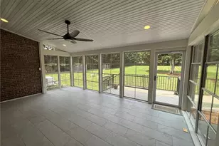 1016 Longhorn Ct, Greensboro, NC 27455 - Photo 26