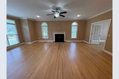 10166 Longhorn Court, Greensboro, NC 27455 - Photo 4