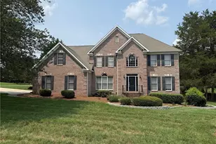 10166 Longhorn Ct, Greensboro, NC 27455 - Photo 1