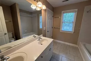 1016 Longhorn Ct, Greensboro, NC 27455 - Photo 14