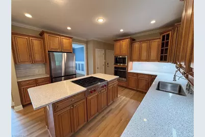 10166 Longhorn Court, Greensboro, NC 27455 - Photo 6