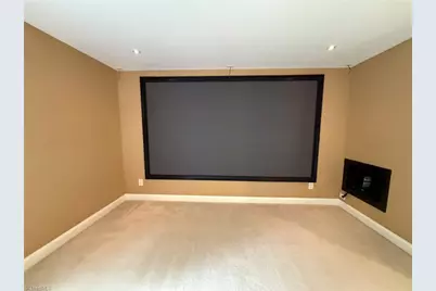 10166 Longhorn Court, Greensboro, NC 27455 - Photo 20