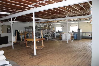 1506 Lexington Avenue, Thomasville, NC 27360 - Photo 8
