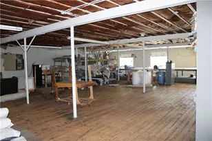1506 Lexington Ave, Thomasville, NC 27360 - Photo 8