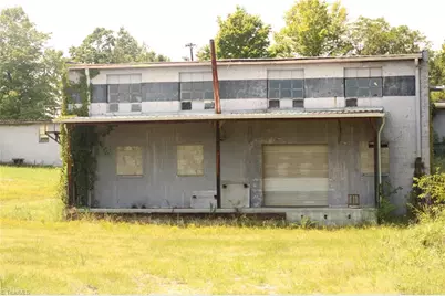 1506 Lexington Avenue, Thomasville, NC 27360 - Photo 1