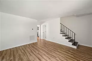 101 Royal Forest Ct, Winston-Salem, NC 27104 - Photo 10