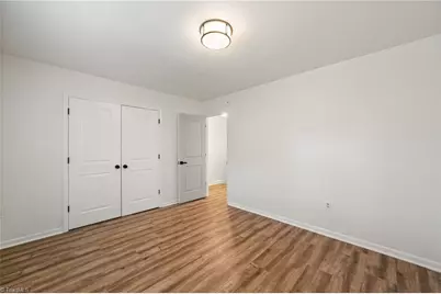 101 Royal Forest Court, Winston-Salem, NC 27104 - Photo 20