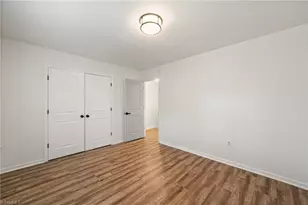 101 Royal Forest Ct, Winston-Salem, NC 27104 - Photo 20