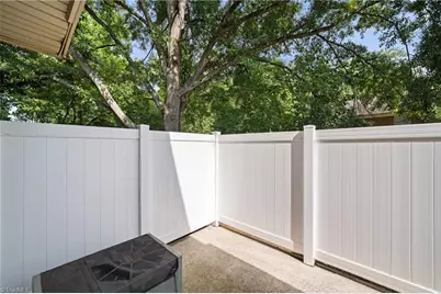 101 Royal Forest Court, Winston-Salem, NC 27104 - Photo 24