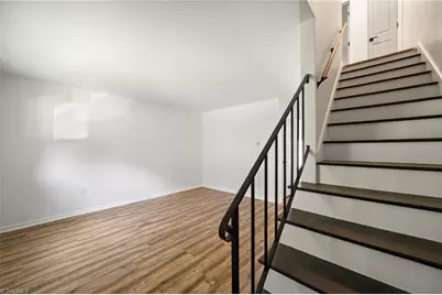 101 Royal Forest Court, Winston-Salem, NC 27104 - Photo 14