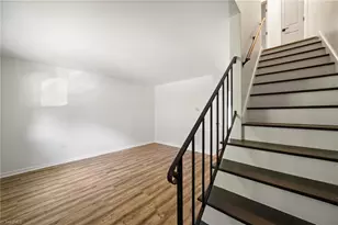 101 Royal Forest Ct, Winston-Salem, NC 27104 - Photo 14