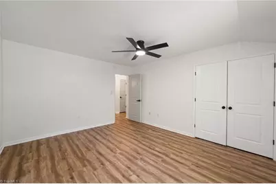 101 Royal Forest Court, Winston-Salem, NC 27104 - Photo 18
