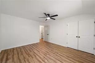101 Royal Forest Ct, Winston-Salem, NC 27104 - Photo 18