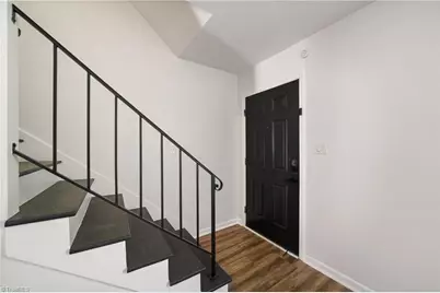 101 Royal Forest Court, Winston-Salem, NC 27104 - Photo 6