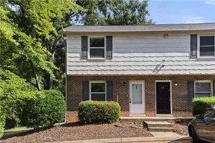 101 Royal Forest Ct, Winston-Salem, NC 27104 - Photo 1