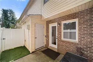 101 Royal Forest Ct, Winston-Salem, NC 27104 - Photo 22