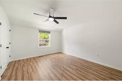 101 Royal Forest Court, Winston-Salem, NC 27104 - Photo 16