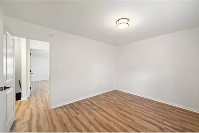 101 Royal Forest Court, Winston-Salem, NC 27104 - Photo 20