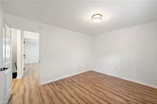 101 Royal Forest Ct, Winston-Salem, NC 27104 - Photo 20