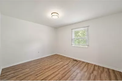 101 Royal Forest Court, Winston-Salem, NC 27104 - Photo 18