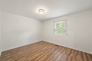 101 Royal Forest Ct, Winston-Salem, NC 27104 - Photo 18
