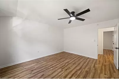 101 Royal Forest Court, Winston-Salem, NC 27104 - Photo 16