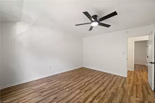 101 Royal Forest Ct, Winston-Salem, NC 27104 - Photo 16