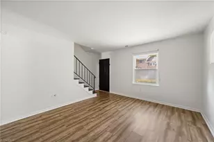 101 Royal Forest Ct, Winston-Salem, NC 27104 - Photo 8
