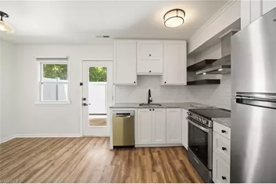 101 Royal Forest Court, Winston-Salem, NC 27104 - Photo 1