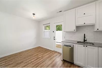 101 Royal Forest Court, Winston-Salem, NC 27104 - Photo 12