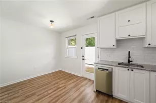 101 Royal Forest Ct, Winston-Salem, NC 27104 - Photo 12