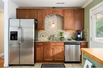 3740 Yadkinville Road, Winston-Salem, NC 27106 - Photo 8
