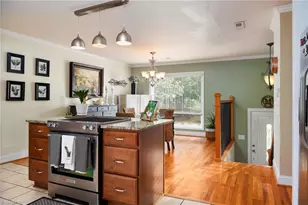 3740 Yadkinville Rd, Winston-Salem, NC 27106 - Photo 6