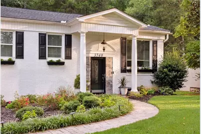 3740 Yadkinville Road, Winston-Salem, NC 27106 - Photo 4