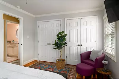 3740 Yadkinville Road, Winston-Salem, NC 27106 - Photo 12