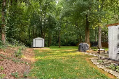 3740 Yadkinville Road, Winston-Salem, NC 27106 - Photo 26