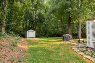 3740 Yadkinville Rd, Winston-Salem, NC 27106 - Photo 26