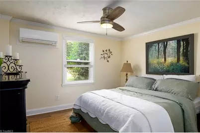 3740 Yadkinville Road, Winston-Salem, NC 27106 - Photo 24