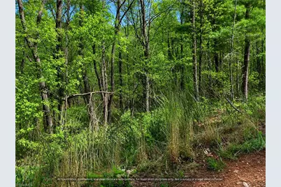 000-000 Big Rock Lane #Lots 8, 9 and 10, Lowgap, NC 27024 - Photo 14