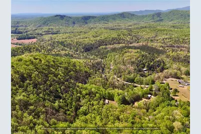99999 Big Rock Lane, Lowgap, NC 27024 - Photo 14