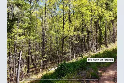 99999 Big Rock Lane, Lowgap, NC 27024 - Photo 8