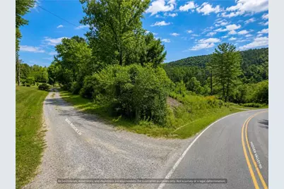 000-000 Big Rock Lane #Lots 8, 9 and 10, Lowgap, NC 27024 - Photo 2