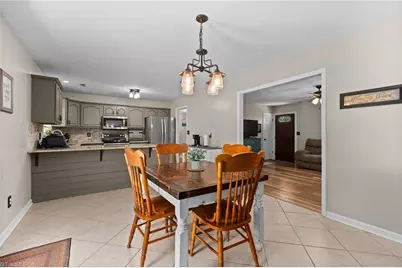 307 E Devon Drive, Mount Airy, NC 27030 - Photo 14